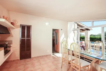 Dining Room-1