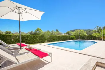 Terrace-1