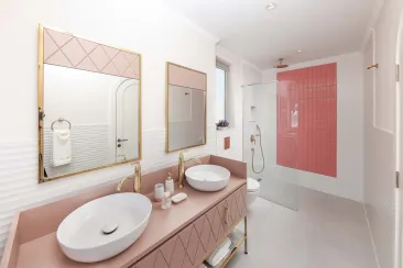 Shower Room-2