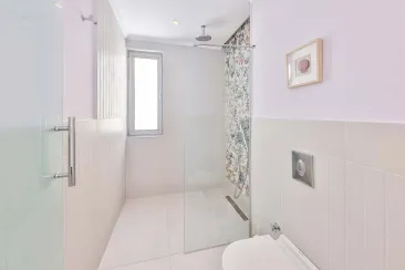 Shower Room-4