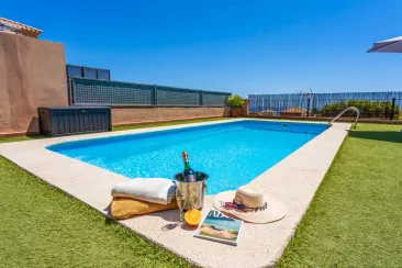Pool-1