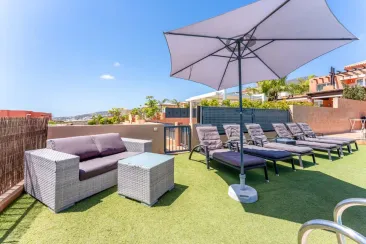 Terrace-3