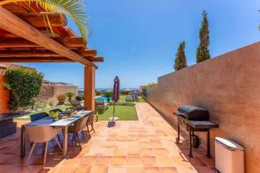 Terrace-1