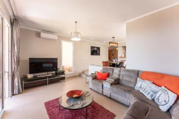 Lounge-1