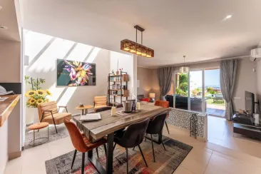 Dining Area-1
