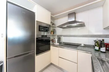 Kitchen-1