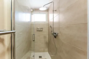 Bathroom-1