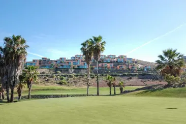 Additional Facility-2