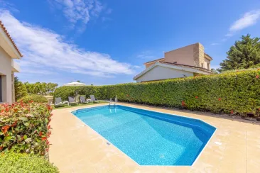 Pool-1