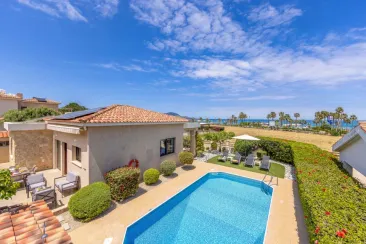 Villa-1