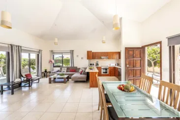 Dining Room-1