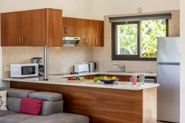 Kitchen-1
