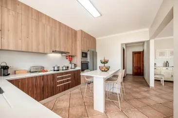 Kitchen-1