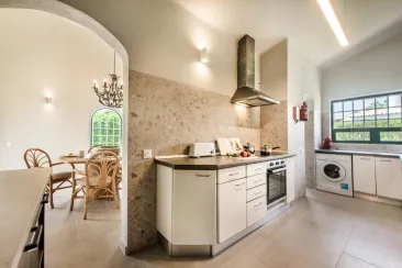 Kitchen-1