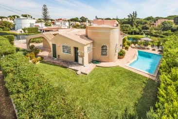 Villa-2