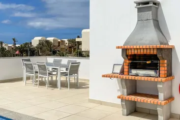 Terrace-3