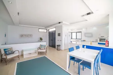 Dining Room-1