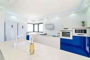 Kitchen-1