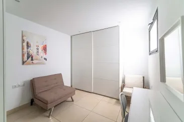 Bedroom-5