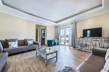 Lounge-2