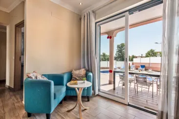 Lounge-3