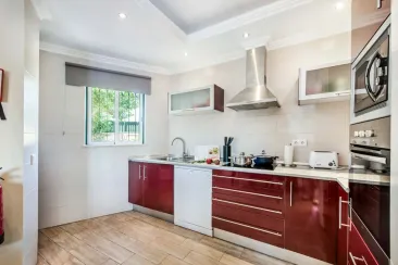 Kitchen-1
