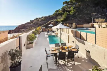 Terrace-4