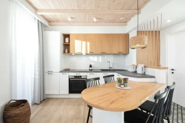 Kitchen-1