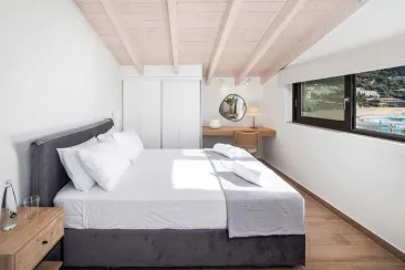 Bedroom-1