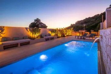 Pool-2