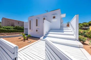 Villa-1