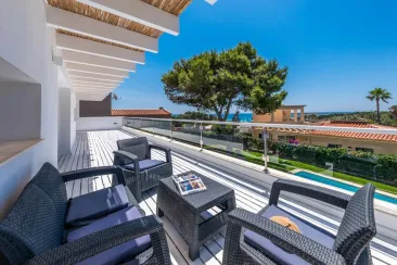 Terrace-3