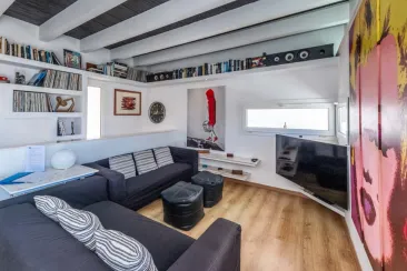 Lounge-1