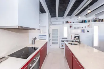 Kitchen-1