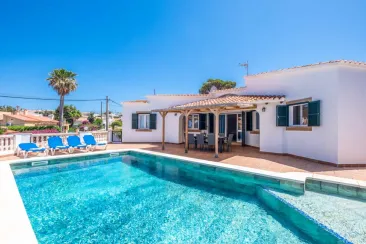 Villa-2