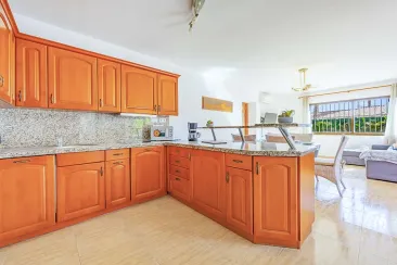 Kitchen-1