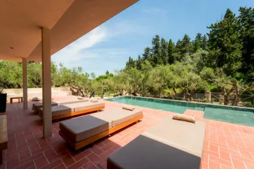 Terrace-1
