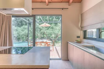 Kitchen-1