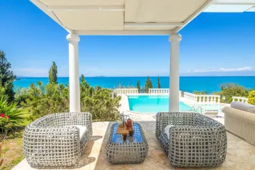 Terrace-1
