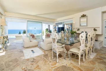 Dining Room-1