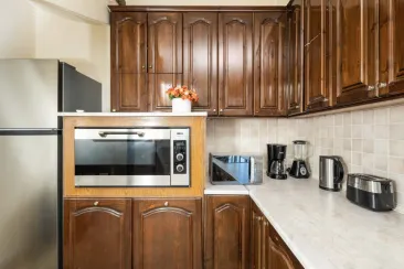 Kitchen-1