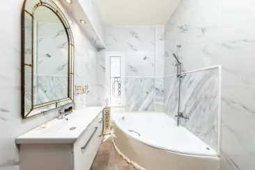 Bathroom-1