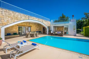 Pool-1