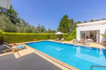 Pool-1