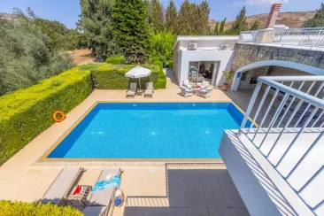 Pool-2