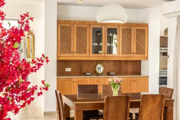 Dining Room-1