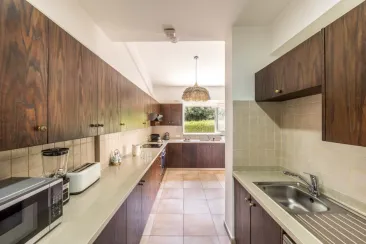 Kitchen-1