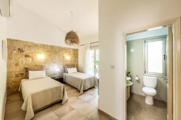 Bedroom-2