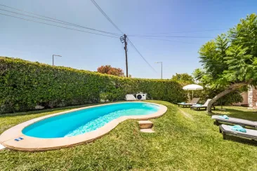 Pool-1