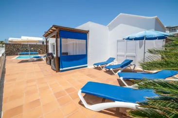Terrace-3